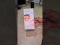 Frida Baby Portable Nebulizer Must Have For Cold Flu Walking Pneumonia Season Nebulizer Frida Baby Portable Nebulizer Must Have For Cold Flu Walking Pneumonia Season Nebulizer