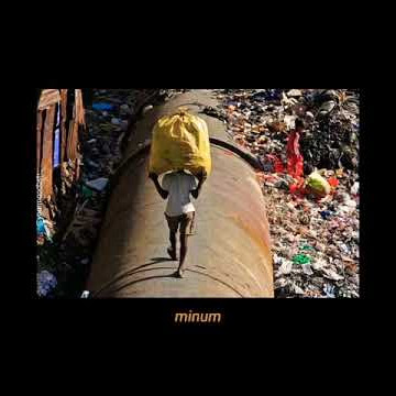 Story Wa Sabar dengan keadaan