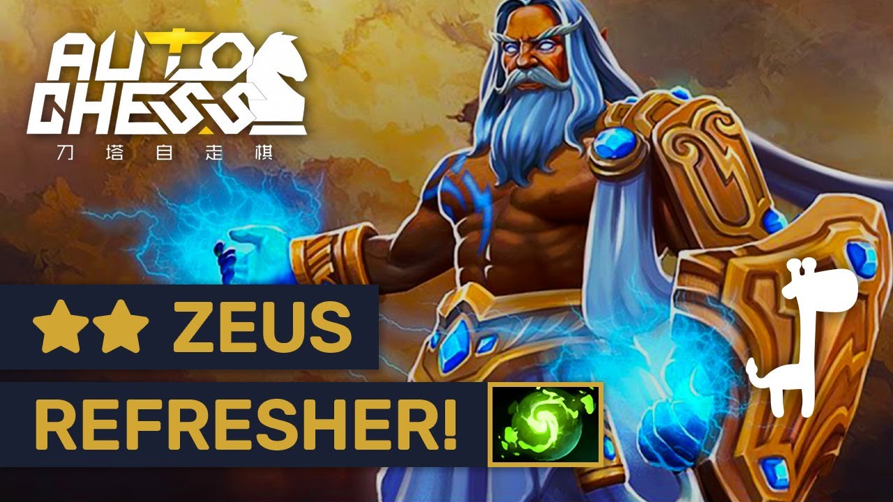 (Work Hack) Freefire.4Game.Club Free Fire Hack Diamonds