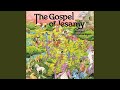 Holy Ghost mp3