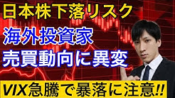 Sho S投資情報局 Youtube