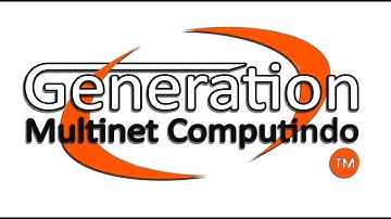 Backup dan Restore Data SQL Server dengan VB NET