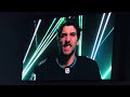 Sharks 2024 2025 Cali Fin Game Intro Sharks 2024 2025 Cali Fin Game Intro