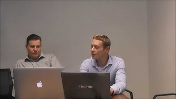 How to code an Android app with Azure API