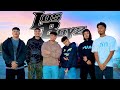 The best group channel is here los boyz
