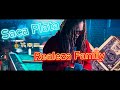 thumbnail img16x9
