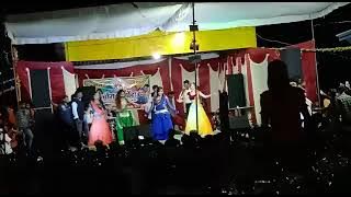 lawdiya landan se Raja Ambikapur vlogs hem dj zone