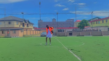 Jizeh - Shortly (Viral)