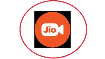 Jio Meet Permission || Access || Grant || Required & App Permission Not Working Problem Solve