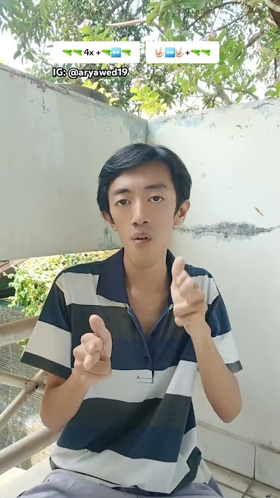 Emang harus dicoba dulu sih - DJ Coba Coba Kita Jadian Dulu | Dance viral di tiktok