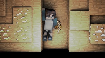 MINECRAFT: HOW DEEP IS THE VOID IN 1.13.2!!! UPDATED!!!!!