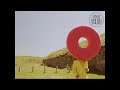 Carnival Youth - "Kilometriem tālu" [Official Music Video]