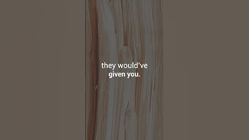 Big Ideas Lab | Drug Discovery