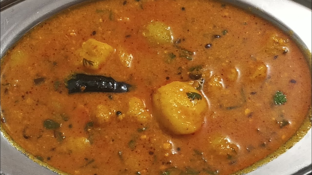 🙏😋 ब्रेकफास्ट में बना मट्ठा आलू और पूरी, 🔥😋 #Mattha aloo aloo #Rasoi Leela ki #viral 