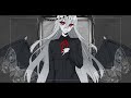 【UTAU】悪魔の踊り方/キタニタツヤ　ゲキヤクcover