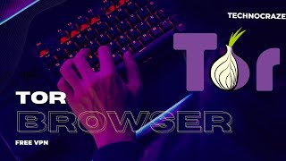 Famous TOR Setup | Internet Speed | TOR Browser Net Worth