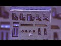 Product Review &amp; Demo- Detailed walk-through of PTD-10