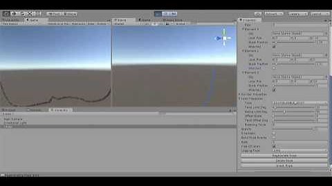 WYSWYG Rope Editor Tutorial