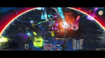 FFXIV UCOB Memes Part 81