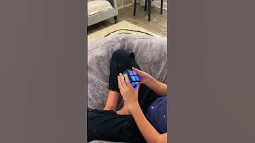 Your WOWCube® Space Invaders™ Cubed Edition is ready to ship! WOWCube #SpaceInvaders #Cube #Game