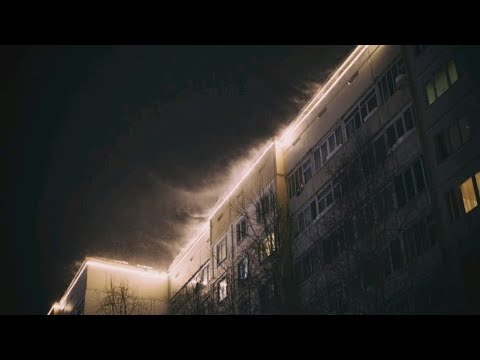 Vxllain Lvte Bloomer Knight Slowed Reverb