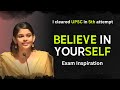 Exam motivation  upsc motivation  success virl in