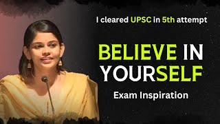 Exam Motivation | UPSC #motivation | #success Virl In