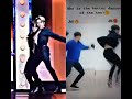 🌹❤️Wow bts beautiful dance February 2026 #bts #viral 1m #views #shortsfeed #shortsviral