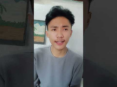 first video of intro 💔😂