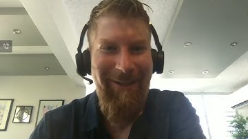 Hardware and Experimental | The Future of Quantum Computing | QC40