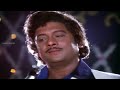 Manasu Oka Mandaram Video Song || Prema Tarangalu Movie || Krishnam Raju, Jayasudha, Chiranjeevi Mp3 Song