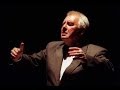 Henryk Górecki: String Quartet No. 3 ("...songs are sung"), Op. 67
