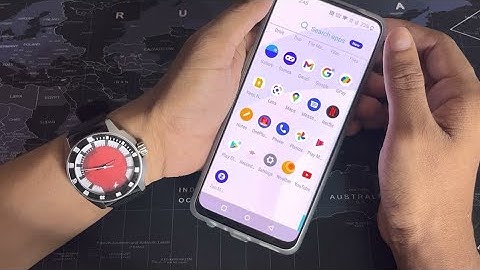 how to view and setup VPN setting ONEPLUS CE 2 LITE 5G, oneplus hidden features secret setting