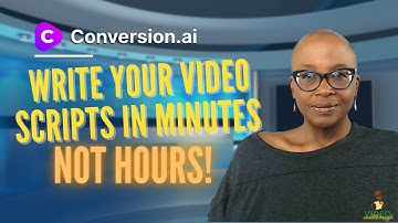 Introduction to Jasper.ai: AI-Powered Content Creation Tool