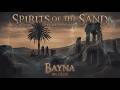 Ghali - Bayna (Cover Remix) : غالي - باينة