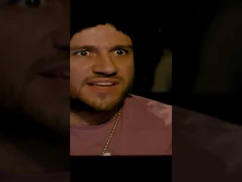 صباح الفجولة شوف عادل امام عمل ايه بعد ما أكسس Shorts