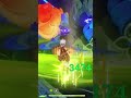 Why i hate this abyss