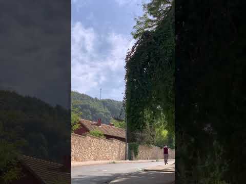 Natural Azrou Azrou Old Explore Fyp