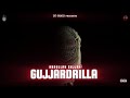 Abdullah gujjar  gujjardrilla official audio