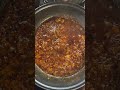 Have You Ever Tried Spaghetti With An Ethiopian Flavored Twist Have You Ever Tried Spaghetti With An Ethiopian Flavored Twist