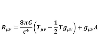 How To Trace Invert The Einstein Field Equations