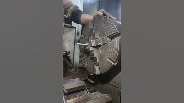 How to thread an iron #shortvideo how to make threads #threads #youtubeshorts #new