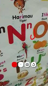 #bfb #alphabetloresong #alphabet #alphabetlore #funny #writeandreadaforapplebforball #upinipin #meme