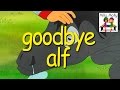 Milly Molly Goodbye Alf S2E26 Milly Molly Goodbye Alf S2E26