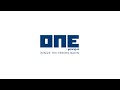 ONE CRM - Fırsat Takibi Raporlaması Nasıl Yapılır?