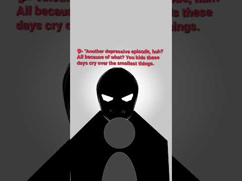 animation memes art depression depressedsadcry