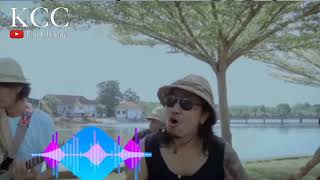 Dj Sing Punyah Sing Mulih  Gus Jodi Ii Viral