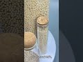 🌟 5A Molecular Sieve: The "Precision Specialist" for Hydrocarbon Separation 🌟