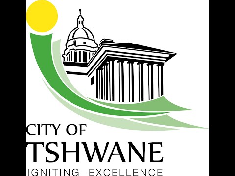 Tshwane Council Meeting , 30 June 2022