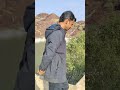 Siwana Gadh Kila, Khilji aur Raymal shab ki yudh place